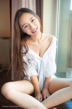 张宇